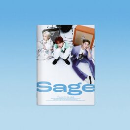 FTISLAND – Sage