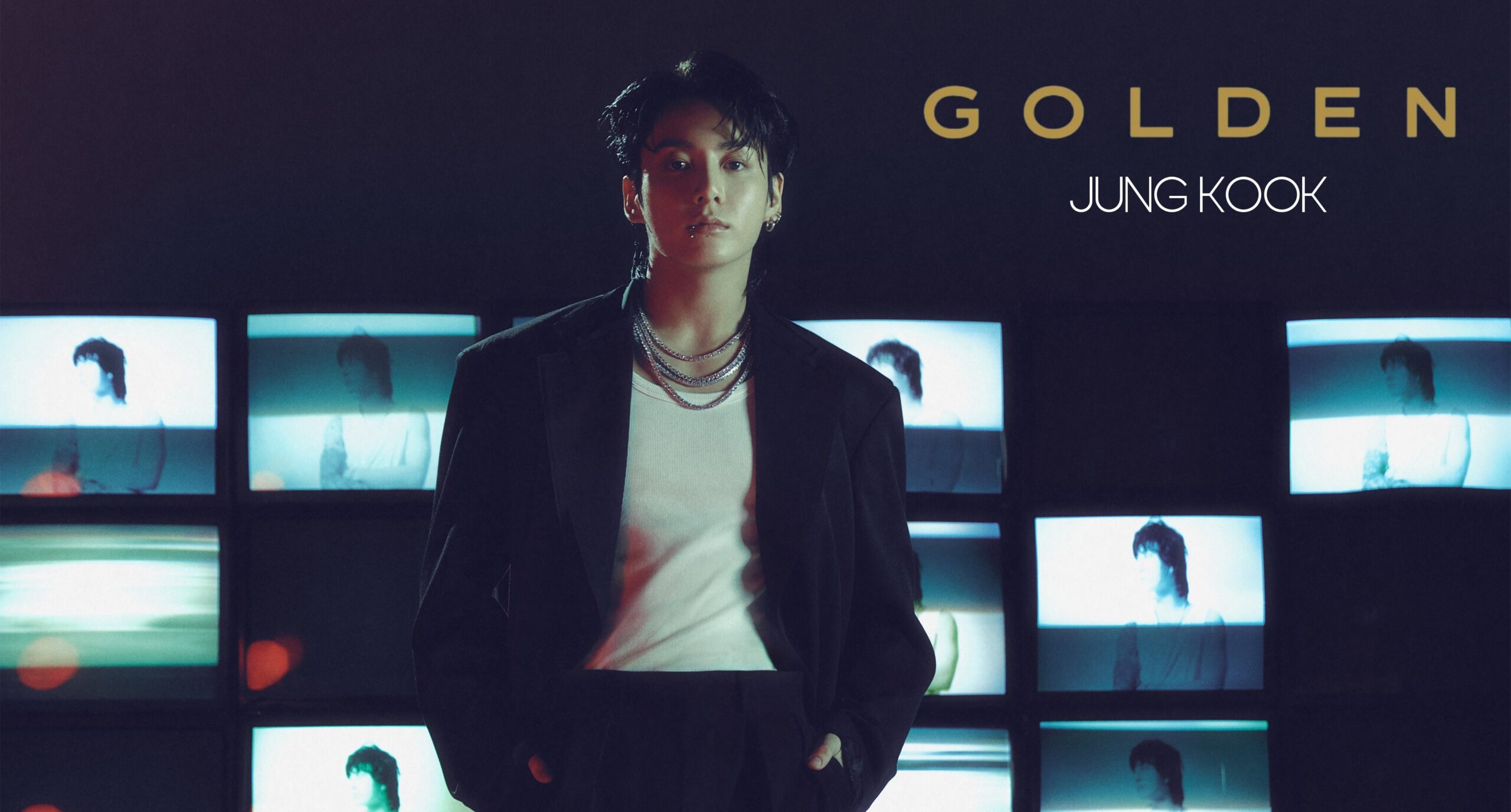 Taemin slajder