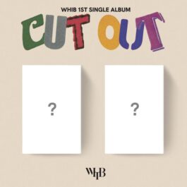 WHIB – Cut-Out