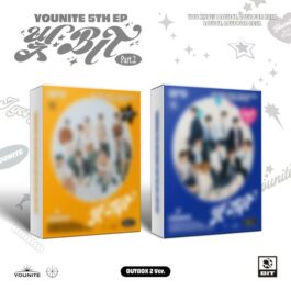 Sklep – Strona 203 – Yumiko