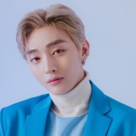 YOON JI SUNG