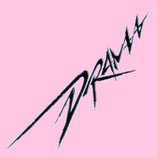 aespa - Drama (SMini Ver.)