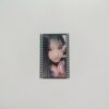 Karta fromis_9 – Unlock My World (aladin POB)