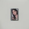 Karta fromis_9 – Unlock My World (aladin POB) - obrazek 6