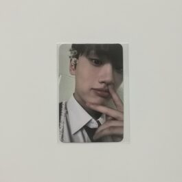 Karta TIOT – Frame the Blueprint: Prelude to Possibilities (aladin POB)