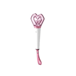 Oficjalny lightstick Girls Generation (SNSD)