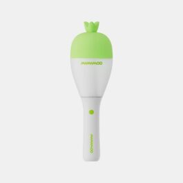 Oficjalny lightstick MAMAMOO