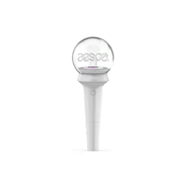 Oficjalny lightstick aespa