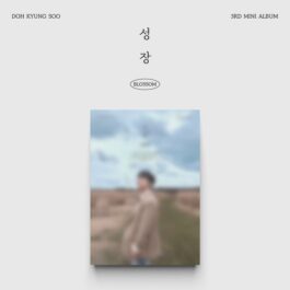 EXO: D.O. – 성장 (MARS Ver.)