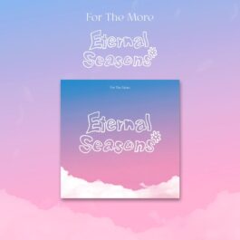 For the more – Eternal Seasons