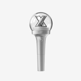 Oficjalny lightstick Xdinary Heroes