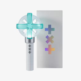 Oficjalny lightstick TXT Ver.2