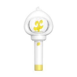 Oficjalny lightstick Xikers