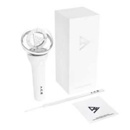 Oficjalny lightstick A.C.E