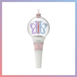 Oficjalny lightstick VIVIZ