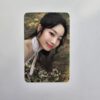 Karta TWICE - WITH YOU-TH (Digipack Ver.) (musickorea POB)