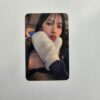 Karta TWICE - WITH YOU-TH (Digipack Ver.) (musickorea POB) - obrazek 2
