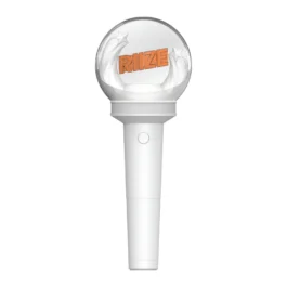 Oficjalny lightstick RIIZE