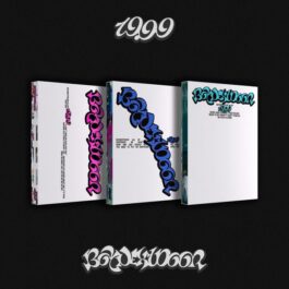 BOYNEXTDOOR – 19.99