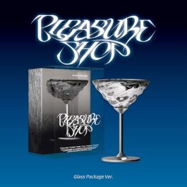 K-POP・アジア SHINee Key photobook KEY, SHINEE - SHINee KEY Pleasure Shop 3rd Mini Album