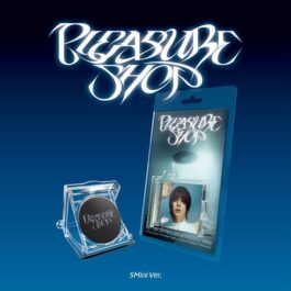 KARA ハラ　直筆サイン入り　ピンク手袋　Rock U Ver. Ra:in 直筆サイン入りCD The Line METAL BOX pata x japan
