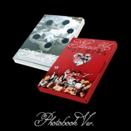 NCT WISH – Yumiko