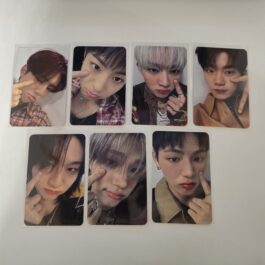 Karta EVNNE – Un: SEEN (hello82 POB)