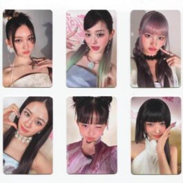 Karta IVE – Switch IVE (soundwave POB)