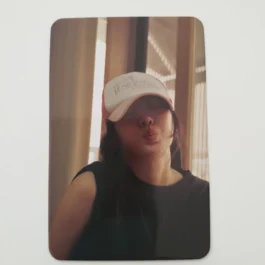 Karta Yves – LOOP (aladin POB)