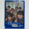 Karta ENHYPEN – ROMANCE: UNTOLD -daydream- (WEVERSE POB) - obrazek 2
