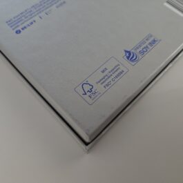 [OTWARTY] ENHYPEN – ROMANCE: UNTOLD -daydream- (E1)