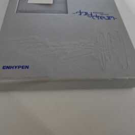 [OTWARTY] ENHYPEN – ROMANCE: UNTOLD -daydream- (E2)