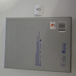 [OTWARTY] ENHYPEN – ROMANCE: UNTOLD -daydream- (E3)