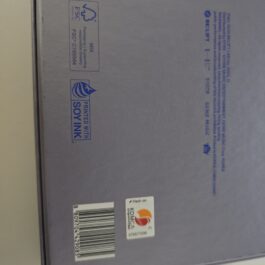 [OTWARTY] ENHYPEN – ROMANCE: UNTOLD -daydream- (E4)