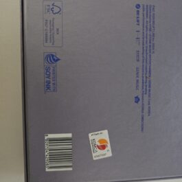 [OTWARTY] ENHYPEN – ROMANCE: UNTOLD -daydream- (E5)