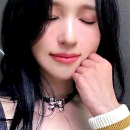 Karta TWICE – STRATEGY (Digipack Ver.) (musickorea POB)