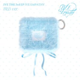 IVE – IVE EMPATHY (MD Ver.)