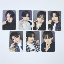 Karta KickFlip – Flip it, Kick it! (aladin POB)