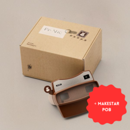 [PREORDER] TXT: BEOMGYU – BEOMGYU’s Mixtape: Panic (z dodatkiem makestar)