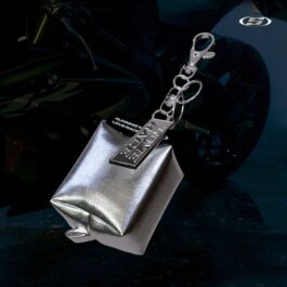 SF9 – LOVE RACE (MD Ver.)