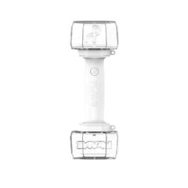 Oficjalny lightstick PLAVE