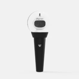 Oficjalny lightstick ONEWE