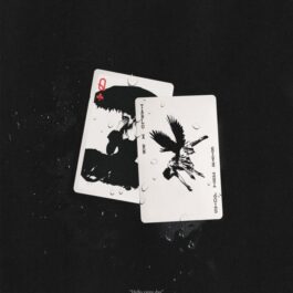 TABLO X RM – Stop The Rain