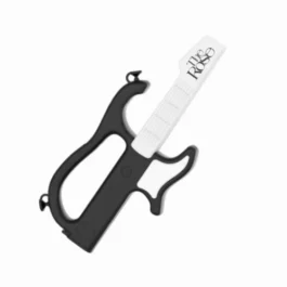 Oficjalny lightstick The Rose ver.2