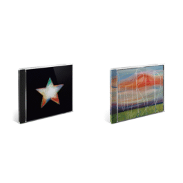 The Rose – WRLD (Jewel Ver.)