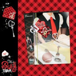 UNIS – SWICY (Archive Ver.)