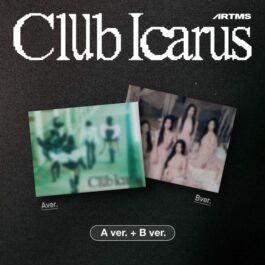 ARTMS – Club Icarus