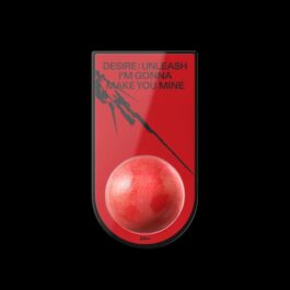 ENHYPEN – DESIRE: UNLEASH (BATH BOMB Ver.)