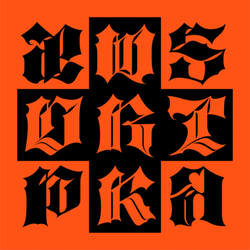 [PREORDER] aespa - Dirty Work (Dirty Worker Ver.)