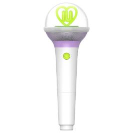 Oficjalny lightstick IU Ver.3 I-KE